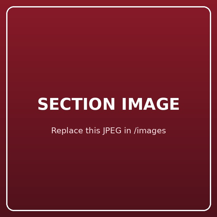 Section image